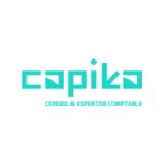 mycapika android application logo